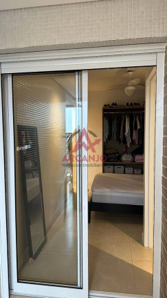 Imagem Apartamento com 2 Quartos à Venda, 74 m² em Itagua - Ubatuba Imagem Apartamento com 2 Quartos à Venda, 74 m² em Itagua - Ubatuba