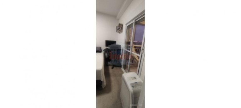 Imagem Apartamento com 2 Quartos à Venda, 74 m² em Vila Bastos - Santo André Imagem Apartamento com 2 Quartos à Venda, 74 m² em Vila Bastos - Santo André