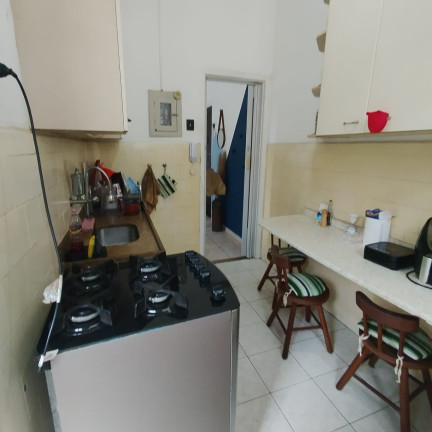 Imagem Imóvel com 2 Quartos à Venda, 78 m² em Icaraí - Niterói Imagem Imóvel com 2 Quartos à Venda, 78 m² em Icaraí - Niterói