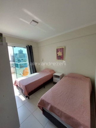 Imagem Cobertura com 3 Quartos para Temporada, 170 m² em Bombas - Bombinhas Imagem Cobertura com 3 Quartos para Temporada, 170 m² em Bombas - Bombinhas