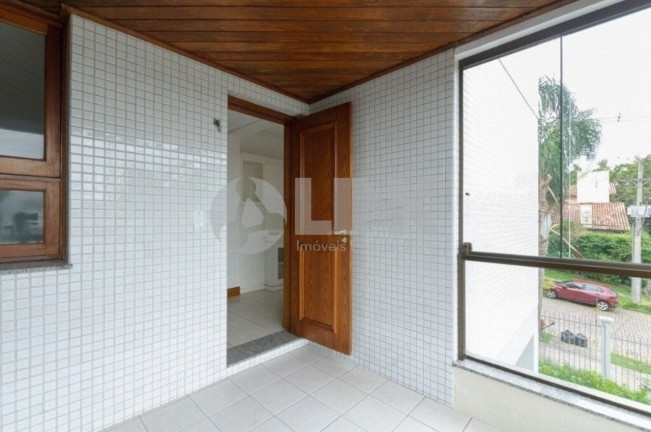 Imagem Apartamento com 3 Quartos à Venda, 95 m² em Tristeza - Porto Alegre Imagem Apartamento com 3 Quartos à Venda, 95 m² em Tristeza - Porto Alegre