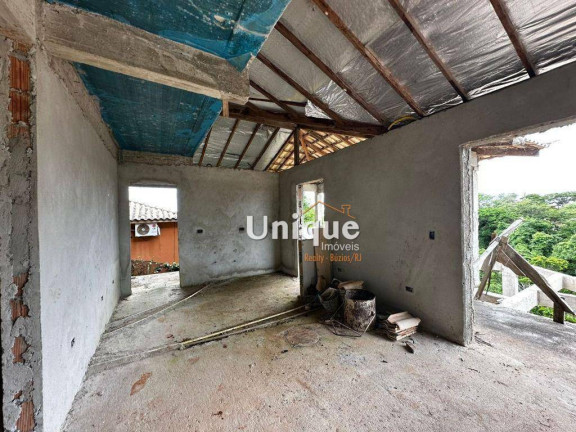 Imagem Casa com 4 Quartos à Venda, 300 m² em Ferradurinha - Armação Dos Búzios Imagem Casa com 4 Quartos à Venda, 300 m² em Ferradurinha - Armação Dos Búzios