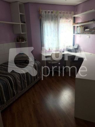 Imagem Apartamento com 3 Quartos à Venda, 147 m² em Santana - São Paulo Imagem Apartamento com 3 Quartos à Venda, 147 m² em Santana - São Paulo