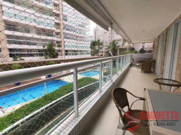 Imagem Apartamento com 3 Quartos à Venda, 106 m² em Riviera De São Lourenço - Bertioga Imagem Apartamento com 3 Quartos à Venda, 106 m² em Riviera De São Lourenço - Bertioga
