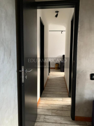Imagem Apartamento com 2 Quartos à Venda, 49 m² em Cambuci - São Paulo Imagem Apartamento com 2 Quartos à Venda, 49 m² em Cambuci - São Paulo
