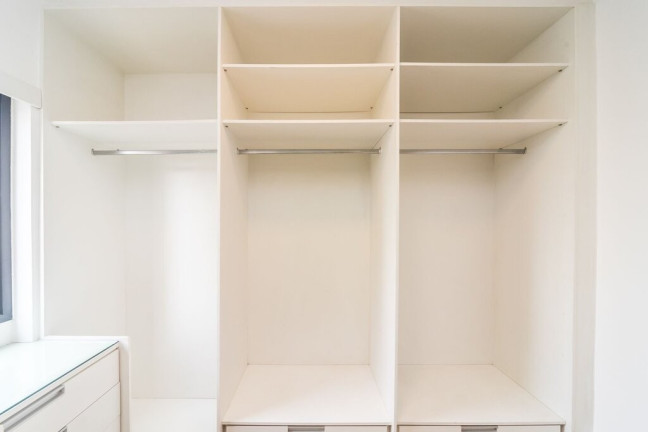 Imagem Apartamento com 2 Quartos à Venda, 79 m² em Alto Da Lapa - São Paulo Imagem Apartamento com 2 Quartos à Venda, 79 m² em Alto Da Lapa - São Paulo