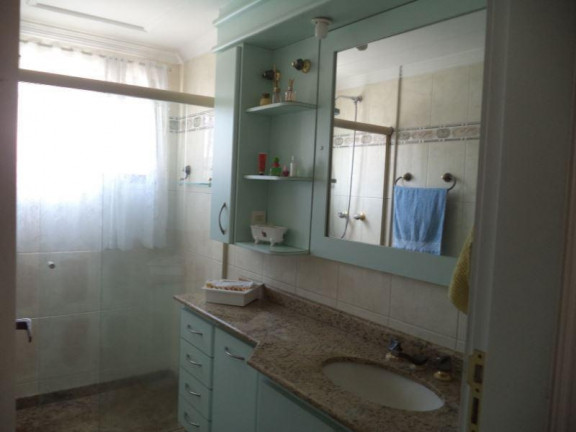 Imagem Apartamento com 3 Quartos à Venda, 130 m² em Vila Formosa - São Paulo Imagem Apartamento com 3 Quartos à Venda, 130 m² em Vila Formosa - São Paulo