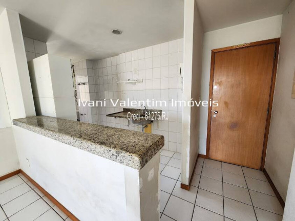 Imagem Apartamento com 3 Quartos à Venda, 79 m² em Barra Da Tijuca - Rio De Janeiro Imagem Apartamento com 3 Quartos à Venda, 79 m² em Barra Da Tijuca - Rio De Janeiro