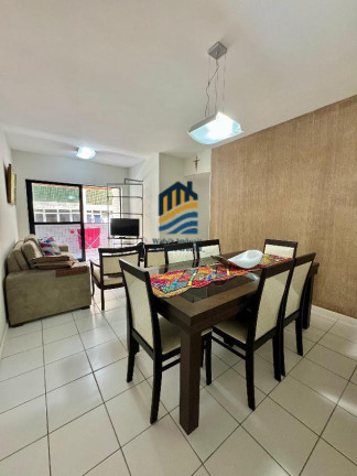 Apartamento com 3 Quartos à Venda, 80 m² em Boa Viagem - Recife