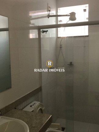 Imagem Apartamento com 4 Quartos à Venda, 240 m² em Vila Nova - Cabo Frio