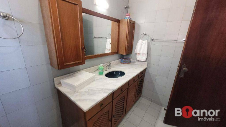 Imagem Casa com 3 Quartos à Venda, 310 m² em Velha - Blumenau Imagem Casa com 3 Quartos à Venda, 310 m² em Velha - Blumenau
