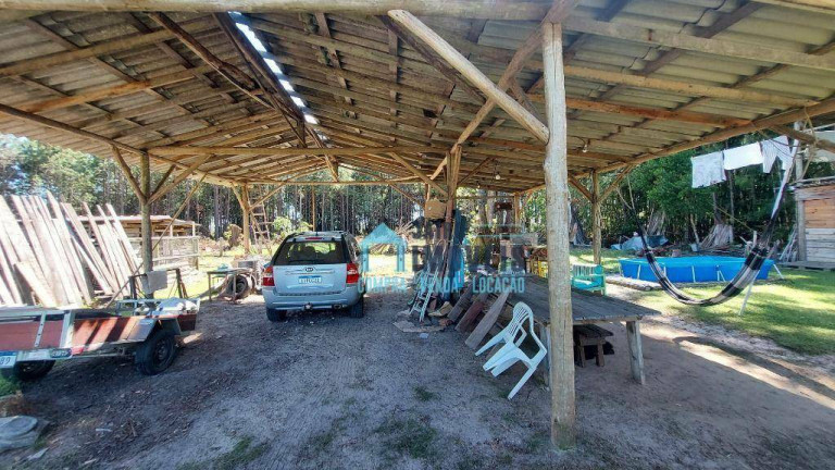 Imagem Fazenda à Venda, 69 m² em Túnel Verde - Balneário Pinhal Imagem Fazenda à Venda, 69 m² em Túnel Verde - Balneário Pinhal