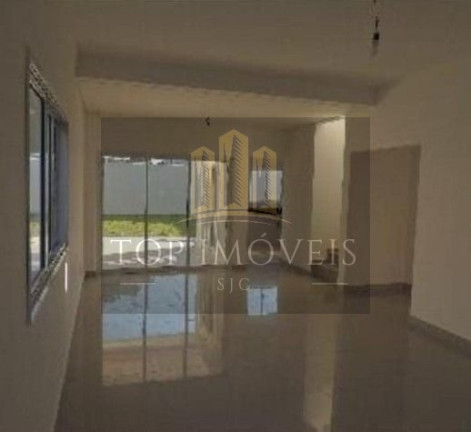 Imagem Casa com 4 Quartos à Venda, 210 m² em Villa Branca - Jacareí Imagem Casa com 4 Quartos à Venda, 210 m² em Villa Branca - Jacareí