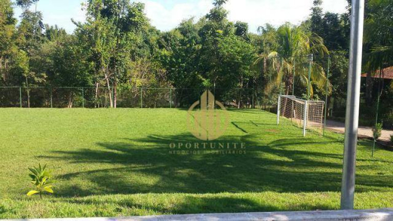 Imagem Casa com 4 Quartos à Venda, 500 m² em Jardim Progresso - Ribeirão Preto Imagem Casa com 4 Quartos à Venda, 500 m² em Jardim Progresso - Ribeirão Preto