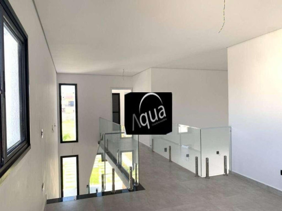 Imagem Casa com 3 Quartos à Venda, 300 m² em Jardim Guacyra - Itanhaém Imagem Casa com 3 Quartos à Venda, 300 m² em Jardim Guacyra - Itanhaém