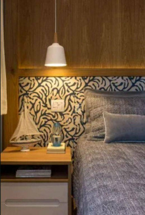 Imagem Apartamento com 3 Quartos à Venda, 117 m² em Pinheiros - São Paulo Imagem Apartamento com 3 Quartos à Venda, 117 m² em Pinheiros - São Paulo