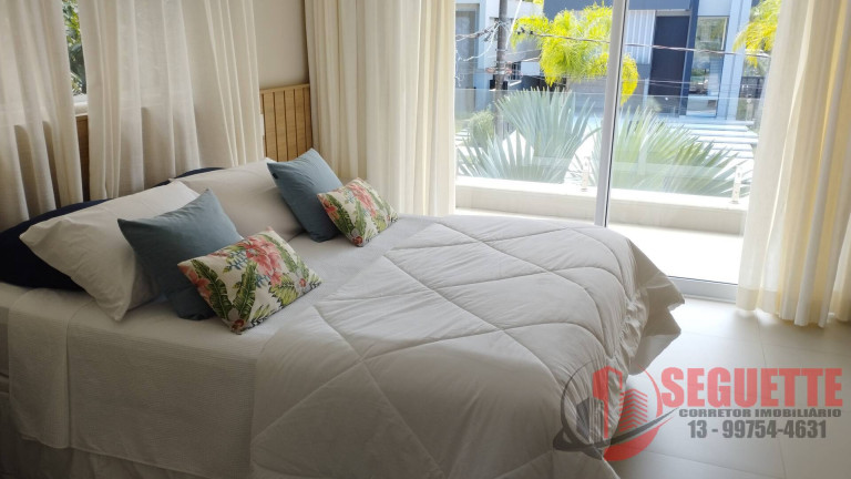 Imagem Casa com 5 Quartos à Venda, 535 m² em Riviera De São Lourenço - Bertioga Imagem Casa com 5 Quartos à Venda, 535 m² em Riviera De São Lourenço - Bertioga