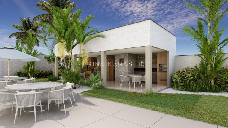 Imagem Apartamento com 3 Quartos à Venda, 91 m² em águas Claras - Brasília Imagem Apartamento com 3 Quartos à Venda, 91 m² em águas Claras - Brasília