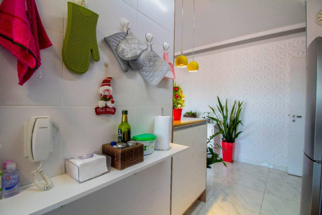 Imagem Apartamento com 2 Quartos à Venda, 68 m² em Saúde - São Paulo
