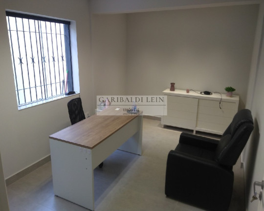 Imagem Sala Comercial para Alugar, 12 m² em Jardim Guarani - Campinas Imagem Sala Comercial para Alugar, 12 m² em Jardim Guarani - Campinas