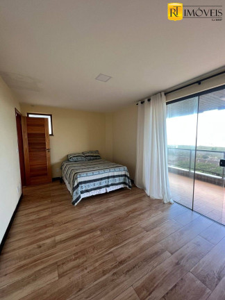 Imagem Cobertura com 4 Quartos à Venda, 316 m² em Braga - Cabo Frio Imagem Cobertura com 4 Quartos à Venda, 316 m² em Braga - Cabo Frio
