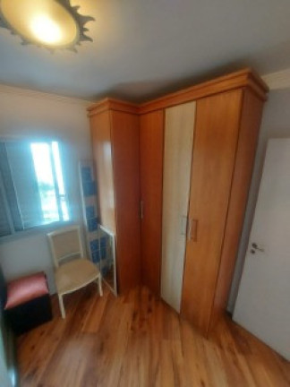 Imagem Apartamento com 3 Quartos à Venda, 85 m² em Vila Gumercindo - São Paulo Imagem Apartamento com 3 Quartos à Venda, 85 m² em Vila Gumercindo - São Paulo