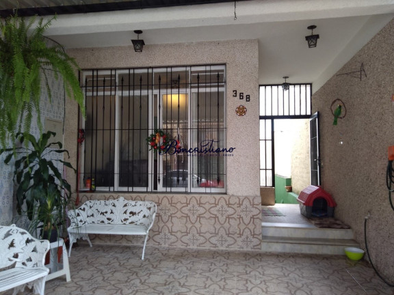 Imagem Sobrado com 3 Quartos à Venda, 150 m² em Jardim São Paulo(zona Norte) - Sao Paulo Imagem Sobrado com 3 Quartos à Venda, 150 m² em Jardim São Paulo(zona Norte) - Sao Paulo