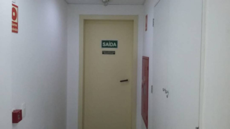 Imagem Sala Comercial à Venda, 516 m² em Santana - São Paulo