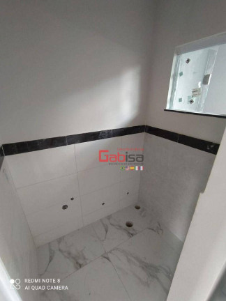 Imagem Casa com 2 Quartos à Venda, 80 m² em Figueira - Arraial Do Cabo Imagem Casa com 2 Quartos à Venda, 80 m² em Figueira - Arraial Do Cabo