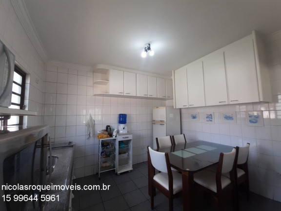 Imagem Imóvel com 4 Quartos à Venda, em Vitassay - Boituva Imagem Imóvel com 4 Quartos à Venda, em Vitassay - Boituva