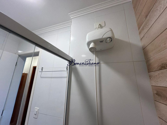 Imagem Apartamento com 20 Quartos à Venda, em Vila Mazzei - Sao Paulo Imagem Apartamento com 20 Quartos à Venda, em Vila Mazzei - Sao Paulo