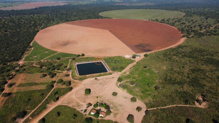 Imagem Imóvel com 4 Quartos à Venda, 1.254 m² em Zona Rural - Pirapora Imagem Imóvel com 4 Quartos à Venda, 1.254 m² em Zona Rural - Pirapora