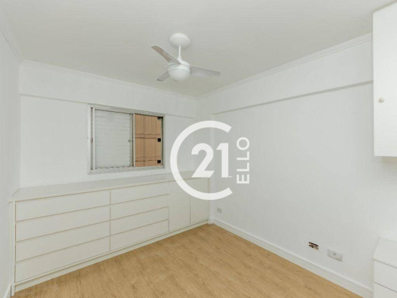 Imagem Apartamento com 2 Quartos à Venda, 61 m² em Vila Olímpia - São Paulo Imagem Apartamento com 2 Quartos à Venda, 61 m² em Vila Olímpia - São Paulo