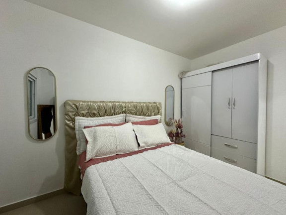 Imagem Apartamento com 2 Quartos à Venda, 59 m² em Navegantes - Capao Da Canoa