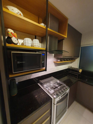Imagem Casa com 4 Quartos à Venda, 180 m² em Buraquinho - Lauro De Freitas