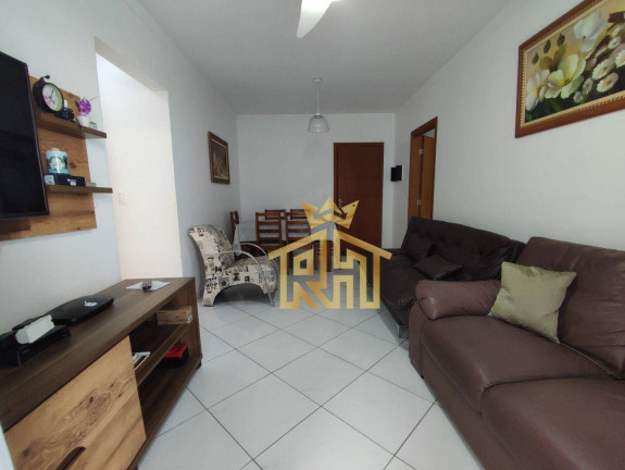 Imagem Apartamento com 2 Quartos à Venda, 89 m² em Aviação - Praia Grande Imagem Apartamento com 2 Quartos à Venda, 89 m² em Aviação - Praia Grande