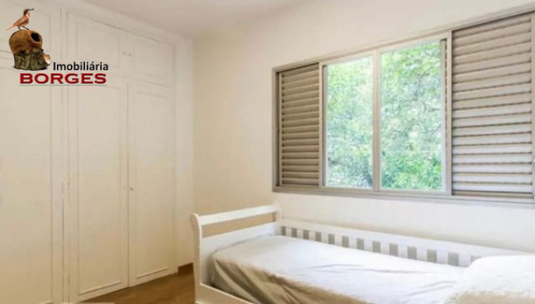 Imagem Apartamento com 2 Quartos à Venda, 80 m² em Vila Olimpia - São Paulo Imagem Apartamento com 2 Quartos à Venda, 80 m² em Vila Olimpia - São Paulo