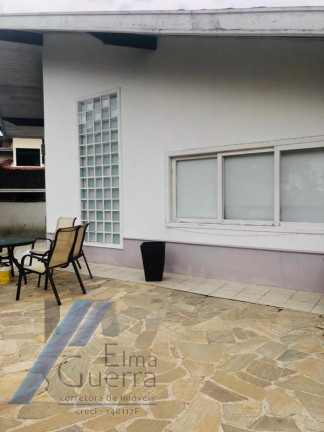 Imagem Casa com 4 Quartos à Venda, 220 m² em Horto Florestal - Ubatuba Imagem Casa com 4 Quartos à Venda, 220 m² em Horto Florestal - Ubatuba