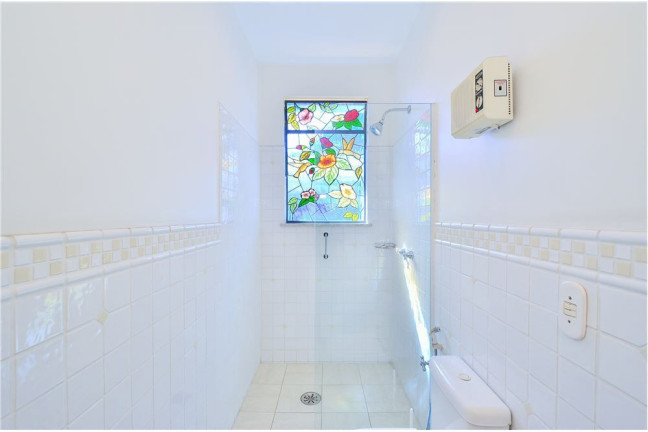 Imagem Casa com 4 Quartos à Venda, 312 m² em Butantã - São Paulo