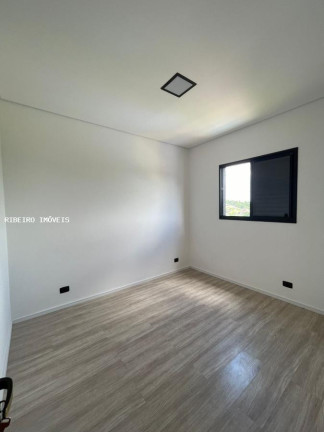 Imagem Casa com 3 Quartos à Venda, 140 m² em Villas Do Jaguari - Santana De Parnaíba Imagem Casa com 3 Quartos à Venda, 140 m² em Villas Do Jaguari - Santana De Parnaíba