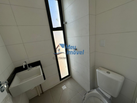 Imagem Imóvel com 2 Quartos à Venda, 54 m² em Valparaiso Ii - Valparaíso De Goiás Imagem Imóvel com 2 Quartos à Venda, 54 m² em Valparaiso Ii - Valparaíso De Goiás
