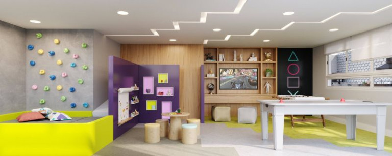 Imagem Imóvel com 4 Quartos à Venda, 150 m²