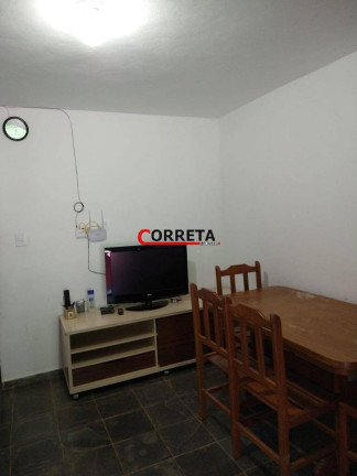 Imagem Casa com 2 Quartos à Venda, 5.000 m² em Gabriel - Ibiúna Imagem Casa com 2 Quartos à Venda, 5.000 m² em Gabriel - Ibiúna