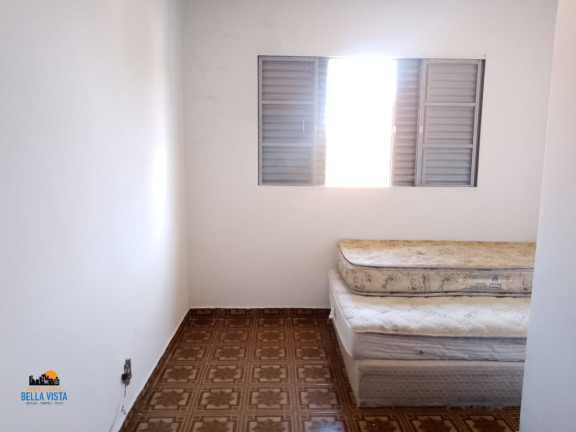 Imagem Sobrado com 5 Quartos à Venda, 225 m² em Vila Valença - São Vicente