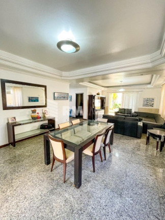 Imagem Casa com 6 Quartos à Venda, 328 m² em Vilas Do Atlântico - Lauro De Freitas Imagem Casa com 6 Quartos à Venda, 328 m² em Vilas Do Atlântico - Lauro De Freitas