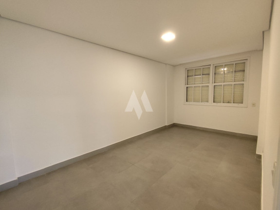 Imagem Apartamento com 2 Quartos à Venda, 90 m² em Campo Grande - Santos Imagem Apartamento com 2 Quartos à Venda, 90 m² em Campo Grande - Santos