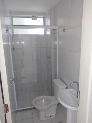Imagem Apartamento com 2 Quartos à Venda, 66 m² em Centro - Lauro De Freitas Imagem Apartamento com 2 Quartos à Venda, 66 m² em Centro - Lauro De Freitas