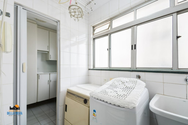 Imagem Apartamento com 2 Quartos à Venda,  em Chácara Inglesa - São Paulo
