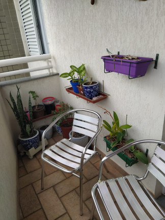 Imagem Imóvel com 3 Quartos à Venda, 89 m² em Mooca - São Paulo Imagem Imóvel com 3 Quartos à Venda, 89 m² em Mooca - São Paulo