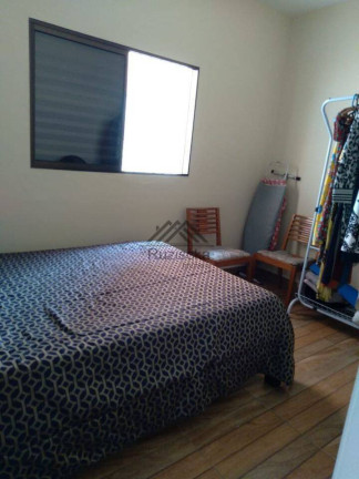 Imagem Casa com 3 Quartos à Venda, 400 m² em Cibratel Ii - Itanhaém